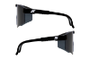 Picture of Sport sunglasses