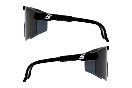 Picture of Sport sunglasses