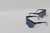 Picture of Sport sunglasses