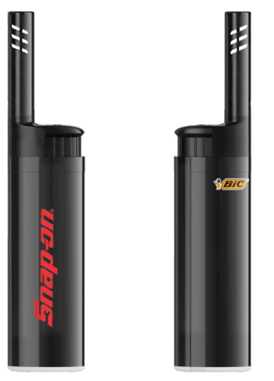 Picture of BIC EZ Reach Lighter