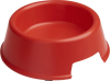 Picture of Pet bowl