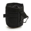 Picture of Pet treat pouch