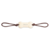 Picture of Dog chew toy