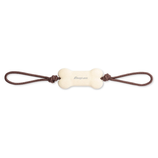 Picture of Dog chew toy