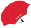 Picture of Telescopic umbrella