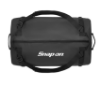 Picture of Tarpaulin travel bag