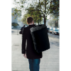 Picture of Tarpaulin travel bag