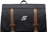 Picture of Herschel Retreat™ recycled laptop backpack