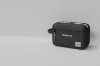 Picture of Herschel Chapter recycled Wash Bag