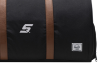 Picture of Herschel Novel™ recycled duffle bag 43L