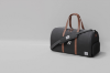 Picture of Herschel Novel™ recycled duffle bag 43L