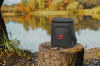 Picture of Arctic zone 18 can cooler backpack