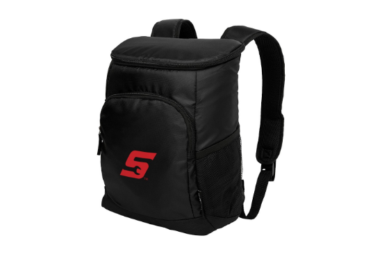 Picture of Arctic zone 18 can cooler backpack