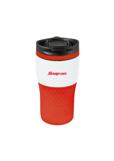 Picture of Mezzo Thermal Mug