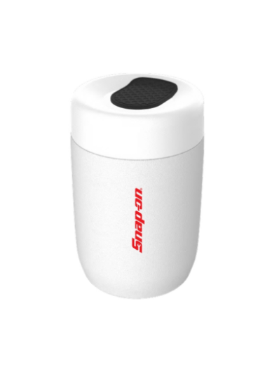 Picture of Thermo Lunchpot