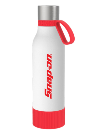 Picture of Thermal Drinking Bottle