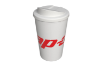 Picture of Snap-on Americano