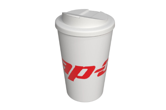 Picture of Snap-on Americano