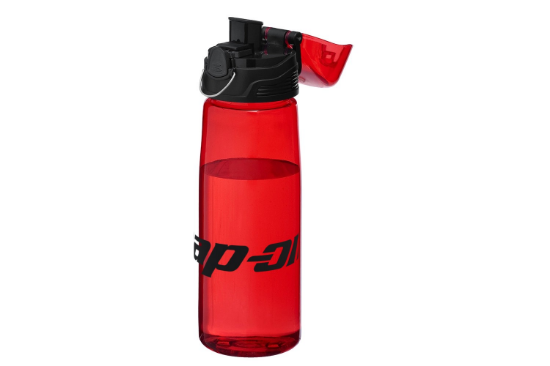 Picture of 700ml Sports Bottle