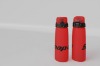 Picture of 700ml Sports Bottle