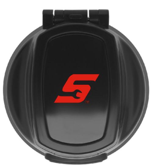 Picture of 1 L Sports bottle