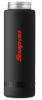 Picture of 1 L Sports bottle