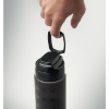 Picture of 1 L Sports bottle