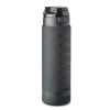 Picture of 1 L Sports bottle