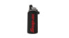 Picture of Supra 1 L copper vacuum insulated sport bottle with 2 lids