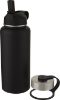 Picture of 1 L copper vacuum insulated sport bottle