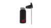 Picture of 1 L copper vacuum insulated sport bottle