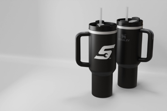 Picture of Stanley Mug H2.0 1200 ml tumbler