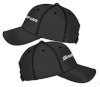 Picture of Unstructured baseball cap