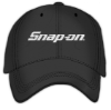 Picture of Unstructured baseball cap
