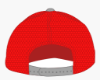 Picture of Cap