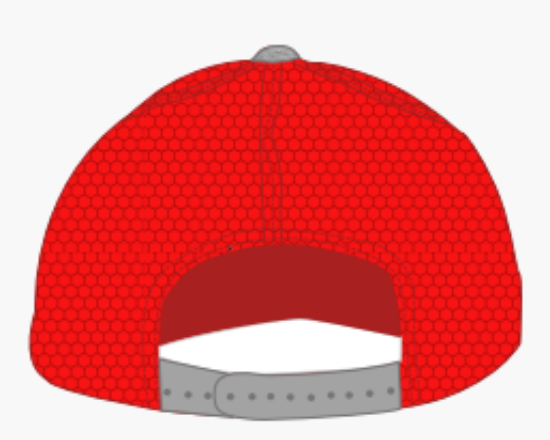Picture of Cap