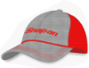 Picture of Cap