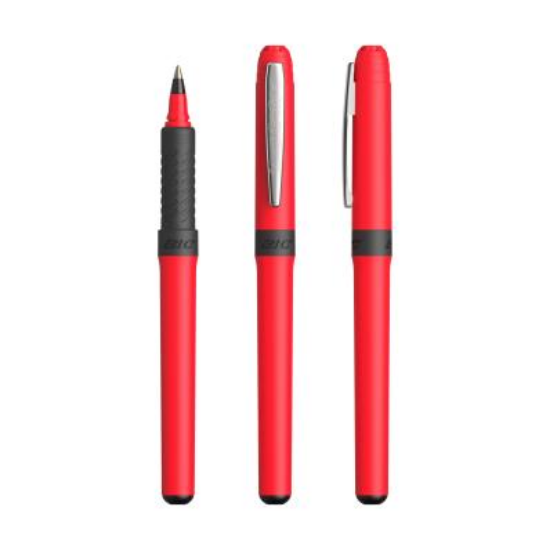Picture of BIC Grip Rollerball
