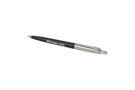 Picture of Parker Jotter Ballpen