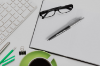Picture of Parker Jotter Ballpen