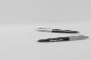 Picture of Parker Jotter Ballpen