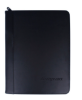 Picture of A4 conference folder