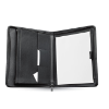 Picture of A4 conference folder