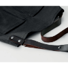 Picture of Waxed Canvas Chef Apron
