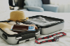 Picture of Luggage strap