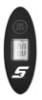 Picture of Luggage scale