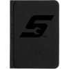 Picture of Travelfinder passport holder