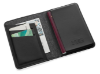 Picture of Travelfinder passport holder