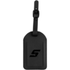 Picture of Travelfinder luggage tag