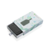 Picture of Travelfinder luggage tag
